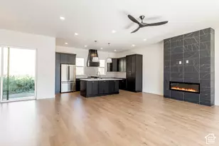 497 W Ascent Dr, Heber City, UT 84036 - Photo 2