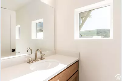 497 W Ascent Dr #212, Heber City, UT 84036 - Photo 12