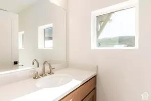 497 W Ascent Dr, Heber City, UT 84036 - Photo 12