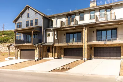 497 W Ascent Dr #212, Heber City, UT 84036 - Photo 38
