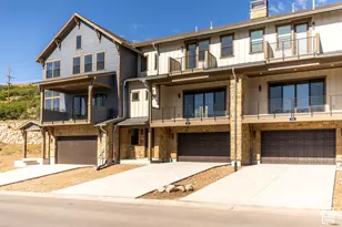 497 W Ascent Dr, Heber City, UT 84036 - Photo 38