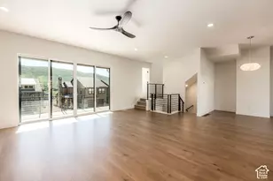 497 W Ascent Dr, Heber City, UT 84036 - Photo 10