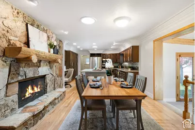 499 E 300 N, Alpine, UT 84004 - Photo 6
