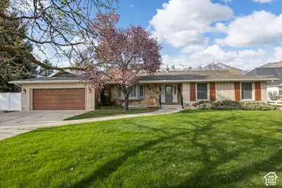 499 E 300 N, Alpine, UT 84004 - Photo 2