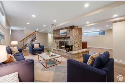 499 E 300 N, Alpine, UT 84004 - Photo 26