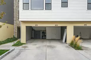 8344 S Iris Lumi Ln W, Midvale, UT 84047 - Photo 18