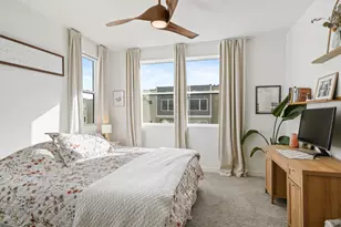 8344 S Iris Lumi Ln W, Midvale, UT 84047 - Photo 12