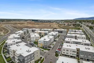 8344 S Iris Lumi Ln W, Midvale, UT 84047 - Photo 24