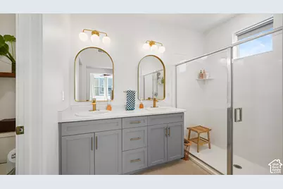 8344 S Iris Lumi Ln W #303, Midvale, UT 84047 - Photo 14