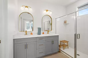 8344 S Iris Lumi Ln W, Midvale, UT 84047 - Photo 14