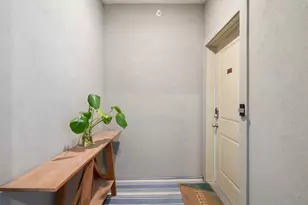 8344 S Iris Lumi Ln W, Midvale, UT 84047 - Photo 4