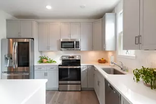 8344 S Iris Lumi Ln W, Midvale, UT 84047 - Photo 8