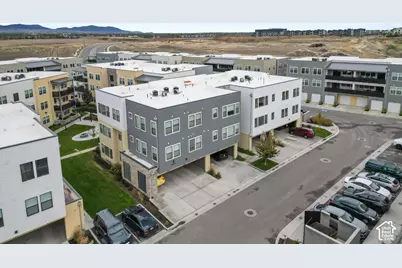 8344 S Iris Lumi Ln W #303, Midvale, UT 84047 - Photo 20