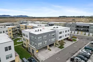 8344 S Iris Lumi Ln W, Midvale, UT 84047 - Photo 20