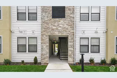 8344 S Iris Lumi Ln W #303, Midvale, UT 84047 - Photo 2