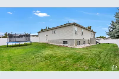 8489 S Silo Dr W, West Jordan, UT 84081 - Photo 30