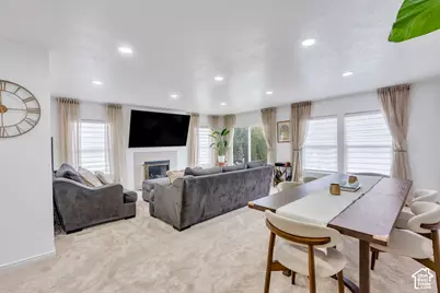 8489 S Silo Dr W, West Jordan, UT 84081 - Photo 12