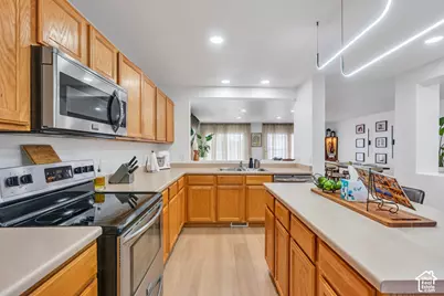 8489 S Silo Dr W, West Jordan, UT 84081 - Photo 6