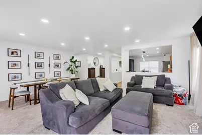 8489 S Silo Dr W, West Jordan, UT 84081 - Photo 10