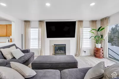 8489 S Silo Dr W, West Jordan, UT 84081 - Photo 14
