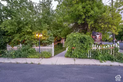 189 S Vernal Ave, Vernal, UT 84078 - Photo 30