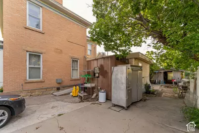 189 S Vernal Ave, Vernal, UT 84078 - Photo 36