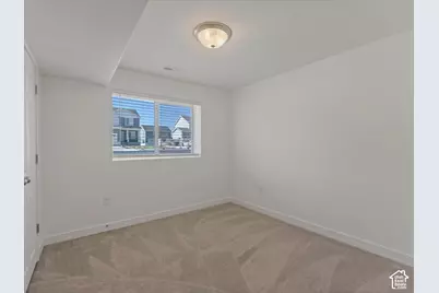 3982 W 910 S, Syracuse, UT 84075 - Photo 24