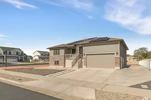 3982 W 910 S, Syracuse, UT 84075 - Photo 1
