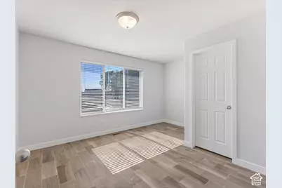 3982 W 910 S, Syracuse, UT 84075 - Photo 18