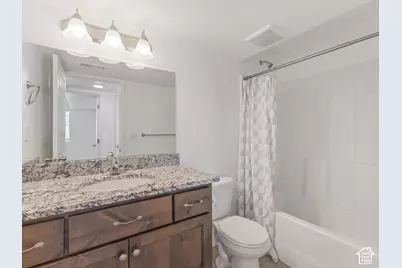 3982 W 910 S, Syracuse, UT 84075 - Photo 26