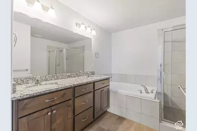 3982 W 910 S, Syracuse, UT 84075 - Photo 14