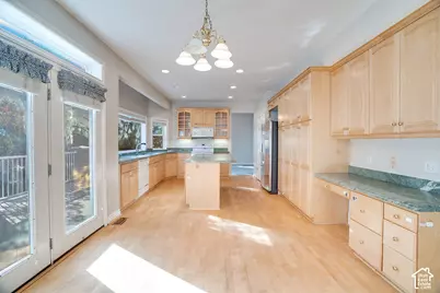 1464 N Lakeview Dr W, Heber City, UT 84032 - Photo 14