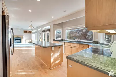 1464 N Lakeview Dr W, Heber City, UT 84032 - Photo 12