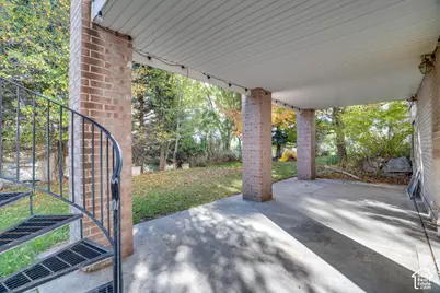 1464 N Lakeview Dr W, Heber City, UT 84032 - Photo 28