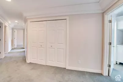 1464 N Lakeview Dr W, Heber City, UT 84032 - Photo 36