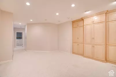 1464 N Lakeview Dr W, Heber City, UT 84032 - Photo 34