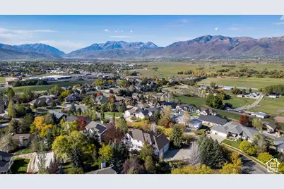 1464 N Lakeview Dr W, Heber City, UT 84032 - Photo 60