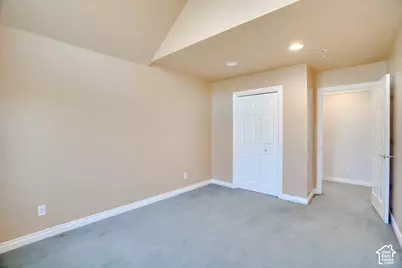 1464 N Lakeview Dr W, Heber City, UT 84032 - Photo 44