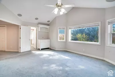 1464 N Lakeview Dr W, Heber City, UT 84032 - Photo 38