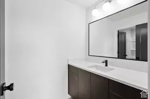 612 E Elanor Cv S, Salt Lake City, UT 84107 - Photo 18