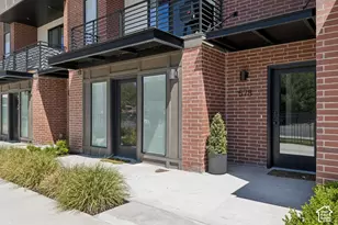 612 E Elanor Cv S, Salt Lake City, UT 84107 - Photo 12