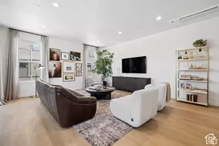 612 E Elanor Cv S, Salt Lake City, UT 84107 - Photo 4