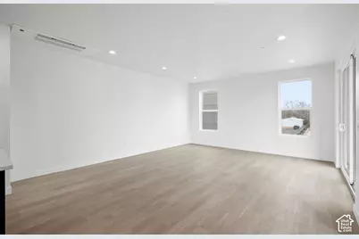 612 E Elanor Cv S #32, Salt Lake City, UT 84107 - Photo 22