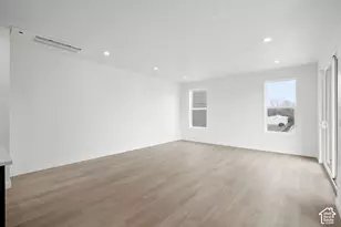 612 E Elanor Cv S, Salt Lake City, UT 84107 - Photo 22