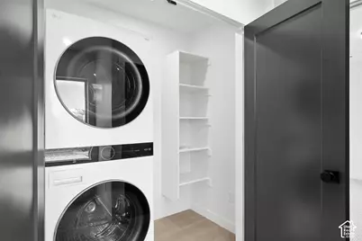 612 E Elanor Cv S #32, Salt Lake City, UT 84107 - Photo 16