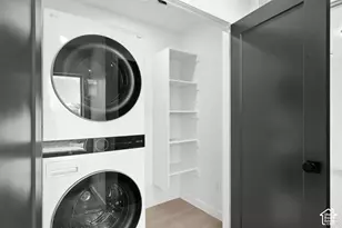 612 E Elanor Cv S, Salt Lake City, UT 84107 - Photo 16