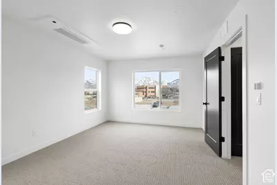 612 E Elanor Cv S #32, Salt Lake City, UT 84107 - Photo 14