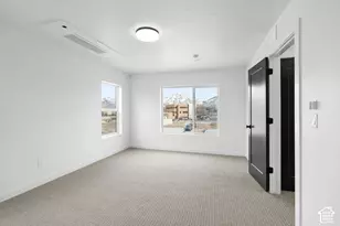 612 E Elanor Cv S, Salt Lake City, UT 84107 - Photo 14