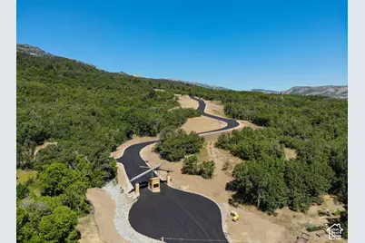 2808 E Arrowleaf Ln N #2, Liberty, UT 84310 - Photo 6