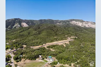 2808 E Arrowleaf Ln N #2, Liberty, UT 84310 - Photo 30